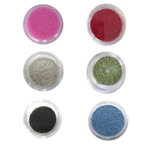 Μπιλάκια διακοσμητικά νυχιών