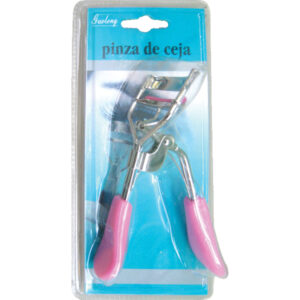 Ψαλίδι βλεφαρίδων