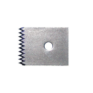 TOP GARDEN Συρραπτικό αμπέλου λάμα 377102