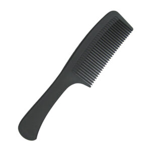 Χτένα μαλλιών