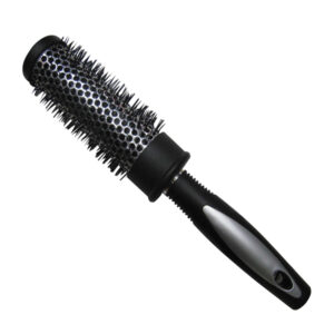 Στρογγυλή βούρτσα μαλλιών