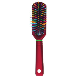 Βούρτσα μαλλιών 24cm