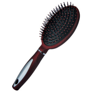 Βούρτσα μαλλιών 25cm