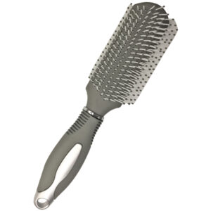 Βούρτσα μαλλιών 22cm