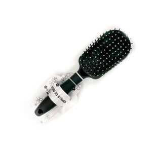 Βούρτσα μαλλιών 24cm