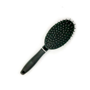 Βούρτσα μαλλιών 25cm