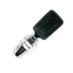 Βούρτσα μαλλιών 26cm