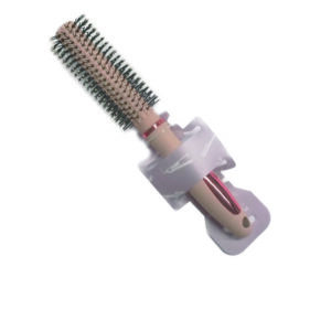 Βούρτσα μαλλιών