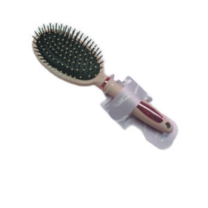 Βούρτσα μαλλιών