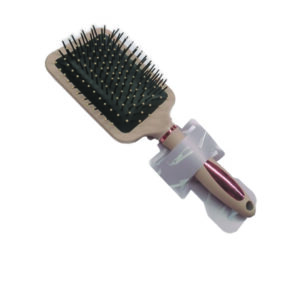 Βούρτσα μαλλιών