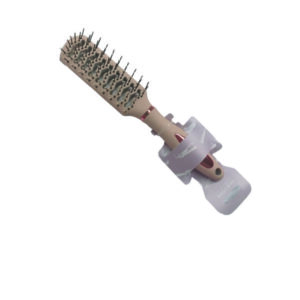 Βούρτσα μαλλιών