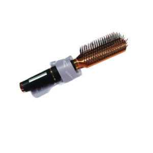 Βούρτσα μαλλιών