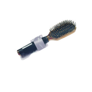 Βούρτσα μαλλιών