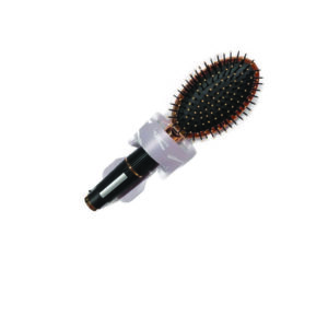 Βούρτσα μαλλιών