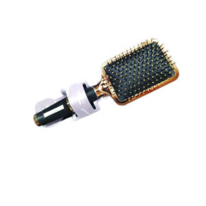 Βούρτσα μαλλιών