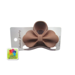 Κλάμερ μαλλιών