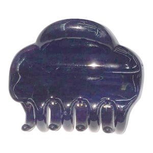 Κλάμερ μαλλιών