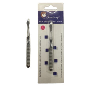 Σπρωχτηράκι ονυχοπλαστικής 9 εκ.