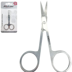 Ανοξείδωτο ψαλιδάκι νυχιών