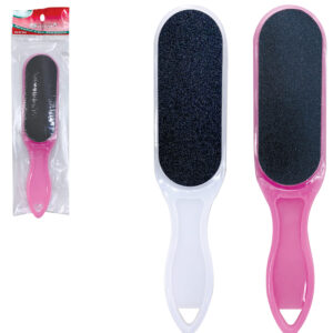 Ράσπα για φτέρνες