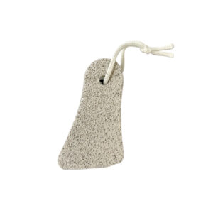 Ελαφρόπετρα καθαρισμού ποδιών 10cm