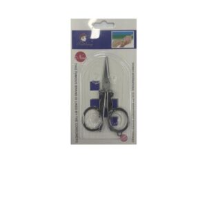 Ανοξείδωτο ψαλιδάκι νυχιών