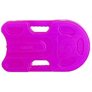 Σανίδα 42x26x5cm Apergis 2243