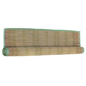 Ψάθα Παραλίας Ψάθινη 180x60cm SummerTiempo 62135