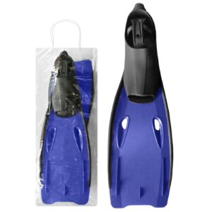 Βατραχοπέδιλα Νο:40-42  SummerTiempo 621757