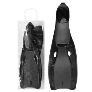 Βατραχοπέδιλα Νο:42-44  SummerTiempo 621758