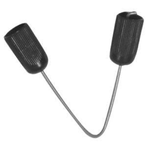 Καμπάνες για Ψαροτούφεκο Νο69  SummerTiempo 621843