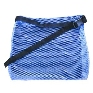 Ψαροσακούλα 45x39cm SummerTiempo 621846