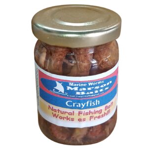 Δόλωμα Βαζάκι Καραβιδάκι  SummerTiempo 621863