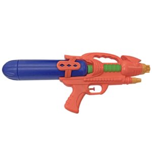 Νεροπίστολο Απλό 40x18cm SummerTiempo 622355