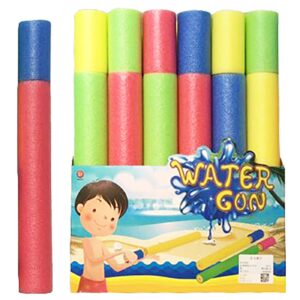 Νεροπίστολο Τρόμπας Φελιζόλ 60x5cm SummerTiempo 622358