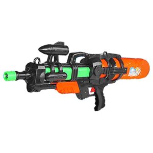 Νεροπίστολο Τρόμπας 60x20cm SummerTiempo 622740