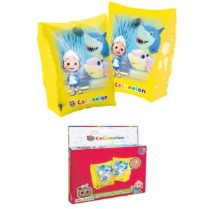 Μπρατσάκια Cocomelon  Cocomelon 16047