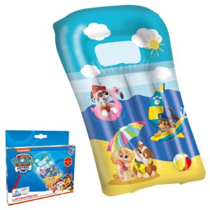 Στρώμα Θαλάσσης paw Patrol 67x43cm Paw Patrol 16326