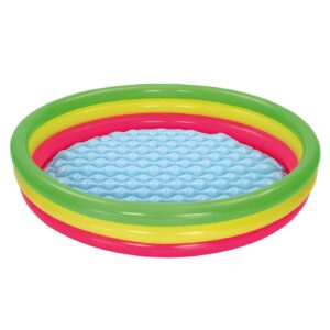 Φουσκωτή Πισίνα Bestway 152x30cm Bestway 51103