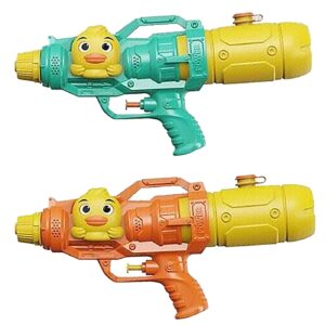 Νεροπίστολο Απλό Παπάκι 30x15cm SummerTiempo 622897