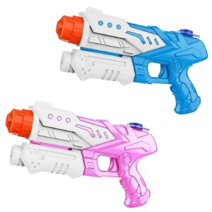 Νεροπίστολο Τρόμπας 28x17cm 27x15cm SummerTiempo 622906