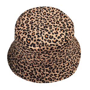 Καπέλο Κώνος Ενηλίκων Καφέ  SummerTiempo 622928