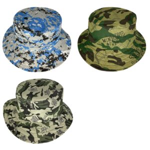 Καπέλο Κώνος Ενηλίκων με Σχοινί  SummerTiempo 622933