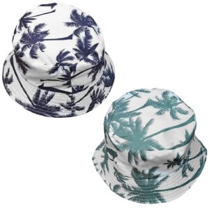 Καπέλο Κώνος Ενηλίκων Φοίνικες  SummerTiempo 622935