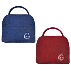 Ψυγείο Ισοθερμικό Μονόχρωμο 23x21x13cm SummerTiempo 622951