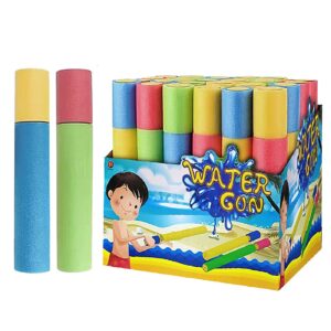 Νεροπίστολο Τρόμπας Φελιζόλ 15x5cm SummerTiempo 62317