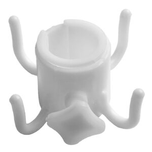 Γάντζος Κρεμαστός για Ομπρέλα Παραλίας  SummerTiempo 623067