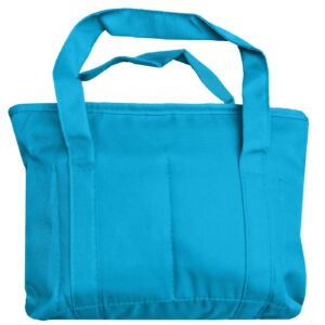 Ψυγείο Ισοθερμικό Τσάντα 32x21x11cm SummerTiempo 623175