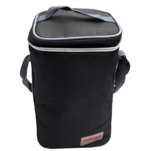 Ψυγείο Ισοθερμικό Ψηλό 25x16x14cm SummerTiempo 623176