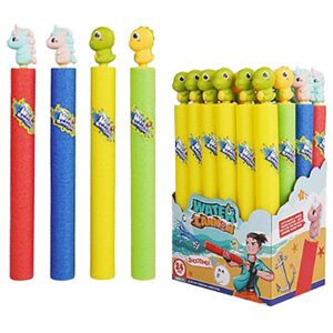 Νεροπίστολο Τρόμπας Φελιζόλ Ζωάκι 50x5cm SummerTiempo 623213